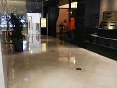-星聚会KTV(景枫中心店)
