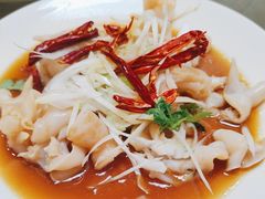 -林之六八·6886大连老菜馆