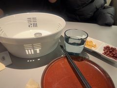 -川成元·麻辣香锅(凯德MALL西直门店)