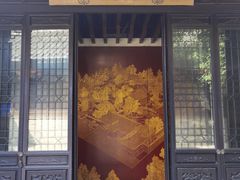 -梦溪园(中营街)