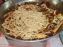 -虾小龙老长沙龙虾馆(坡子街店)