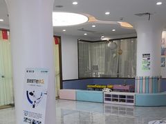 -维乐口腔医院(福清院)