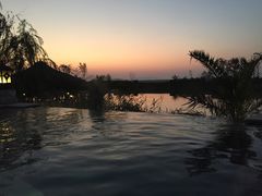 -苏州湾王焰温泉度假酒店
