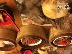 添好运点心专门店(深水埗店)-添好运点心专门店(深水埗店)