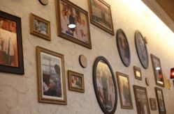 -华美整形美容医院