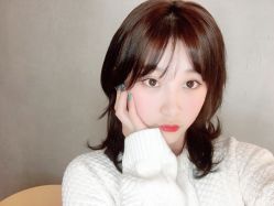 -SEBASTIAN塞巴斯汀