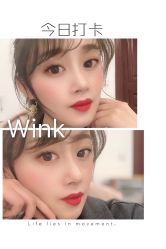 -Wink美甲美睫