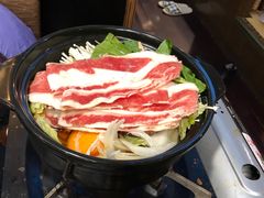 -真剑日本料理·铁板烧(贵州路店)