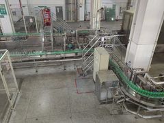 -厨邦酱油文化博览馆