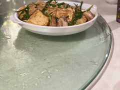 农家豆付-贞楼食莊