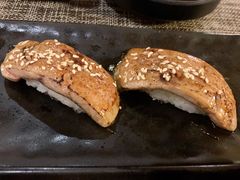 -昊·来了寿司(双楠2店)