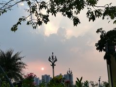 -君海悦酒楼