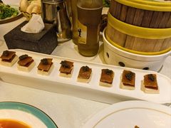 -便宜坊烤鸭店(科创店)