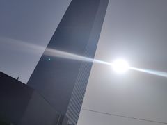 -人民广场(地铁站)