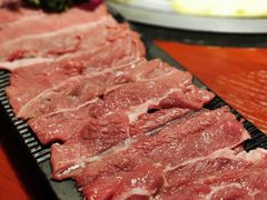-蜀滋香鲜鱼火锅(黄金路店)