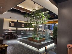 -杏花村水席楼·洛阳水席(老城十字街店)