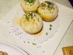 -乾园(天河城店)