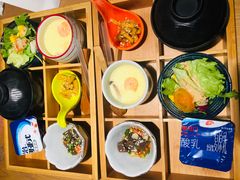 -沼津港渔市(宏伊国际广场店)