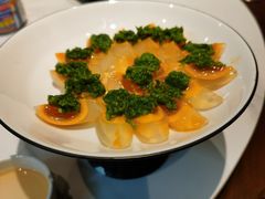 -王捌小院(红花坡店)