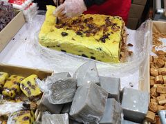 -中国农业博物馆