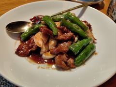 -新荣记(西溪湿地店)