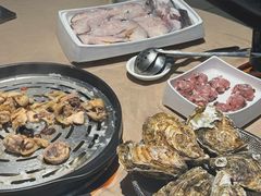 -渔乐里(智荟城店)