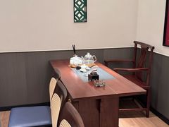 -海门鱼仔·潮汕味(KKMall店)