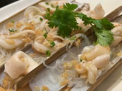-協成海鮮火鍋(老店)