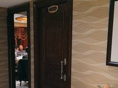 -丽园海鲜饭店(东关街店)