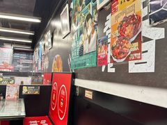 -华星冰室(湾仔店)