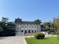 -北京友谊宾馆·聚祥园