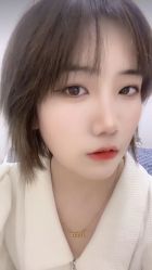 -FASHION PALACE hair+
