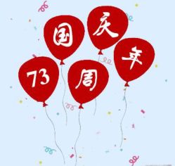 -D.z Salon 无痕接发潮店