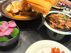 -拾久(朝阳公园店)