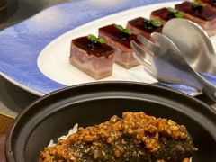 -青岛遇见米兰(八大关店)