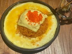 -TAIFORKS 大福食堂·山葵烤肉料理·拌饭(宝安店)