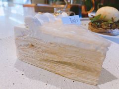 -Toris(LuOne凯德晶萃广场店)