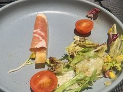 -秀·爱尔兰餐吧(上海路店)