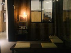 -boundaries籬苑(瑞光创意工厂-贰号院店)