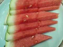 -厝小满.姜母鸭/泉州菜(桥南店)