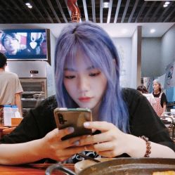 -J-Flying艺术形象设计
