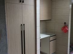 -欧睿宇邦全屋定制(无锡梁溪店)