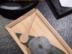 -湊湊火锅·茶憩(世博大道店)