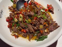 -湘悦回家(棠东店)