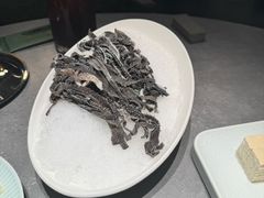-鼎鼎香·港式火锅(北京SKP店)