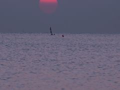 -日照灯塔风景区