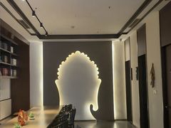 -经禅和·中医推拿(奥体恒山路店)