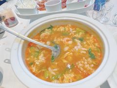 -壹零捌道·北京烤鸭(车公庄店)