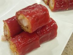 -点都德(聚福楼店)