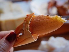 -Ministry of Crab(科伦坡店)